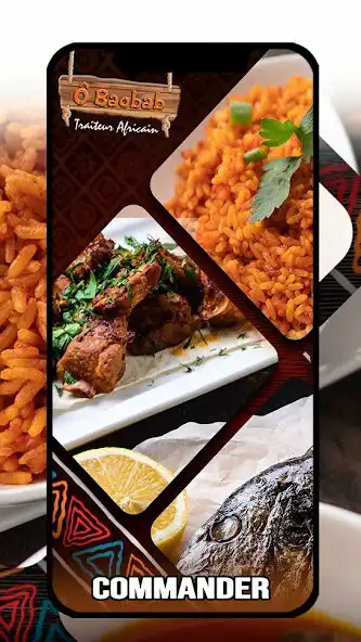 Play OBAOBAB  and enjoy OBAOBAB with UptoPlay