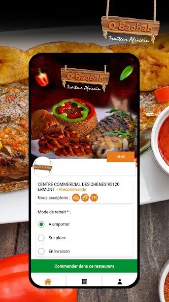 Play OBAOBAB as an online game OBAOBAB with UptoPlay