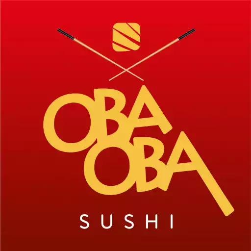 Play Oba Oba Sushi APK Play Oba Oba Sushi APK
