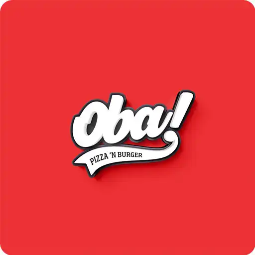 Play Oba! Pizza APK