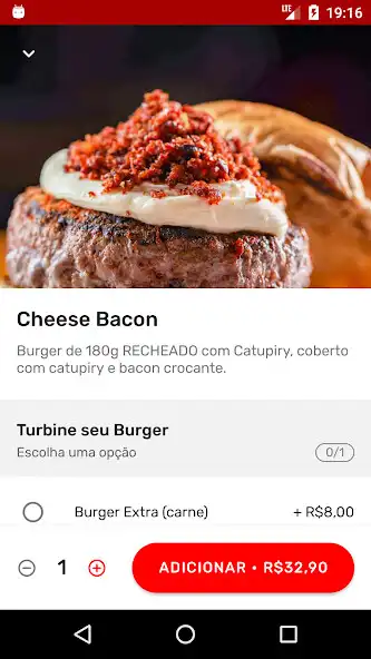 Play Oba! Pizza as an online game online Oba! Pizza with UptoPlay com.delivery.obaPizza Play Oba! Pizza as an online game Oba! Pizza with UptoPlay