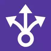 Free play online OB Assistant APK