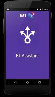 Play OB Assistant