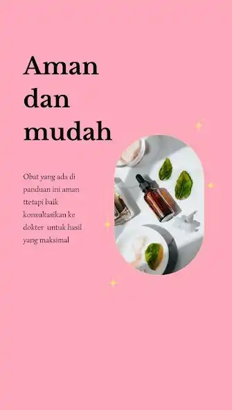 Play Obat Gatal Berair dan Menyebar  and enjoy Obat Gatal Berair dan Menyebar with UptoPlay