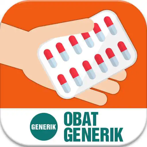 Play Obat Generik dan Fungsinya APK Play Obat Generik dan Fungsinya APK