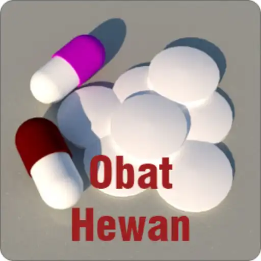 Play Obat Hewan APK