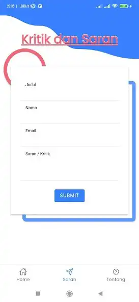 Play Obat Hewan as an online game Obat Hewan with UptoPlay