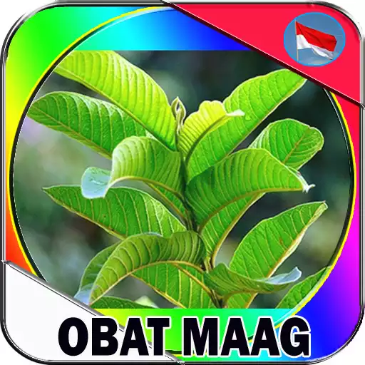 Play Obat Maag Herbal Alami, as an online game Obat Maag Herbal Alami, with UptoPlay