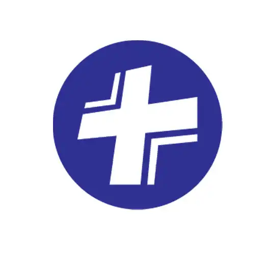 Play Obatos Care Services APK