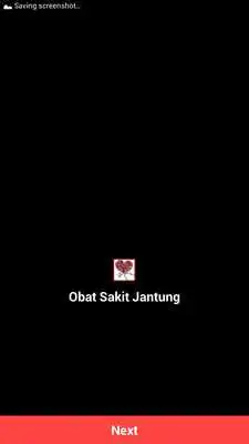 Play Obat Sakit Jantung
