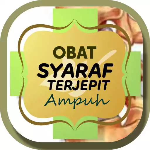 Play Obat Syaraf Terjepit Ampuh as an online game Obat Syaraf Terjepit Ampuh with UptoPlay
