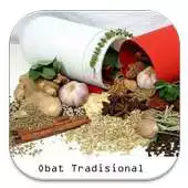 Free play online Obat Tradisional Rempah APK