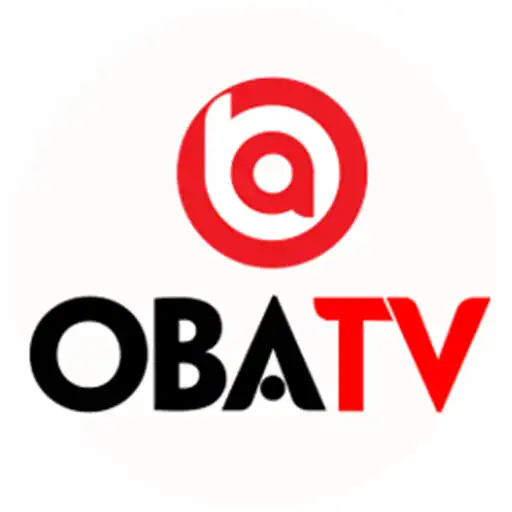 Play OBA TV APK Play OBA TV APK
