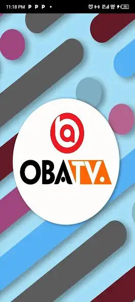 Play OBA TV  and enjoy OBA TV with UptoPlay