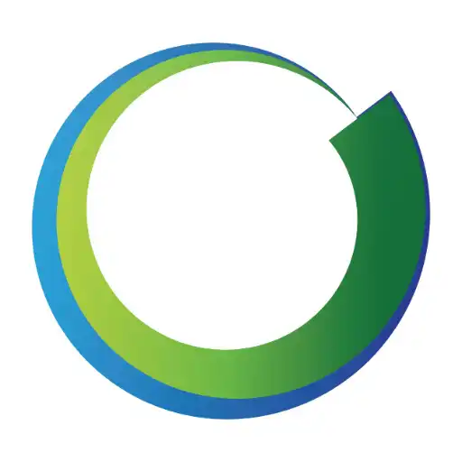 Play OBB Devriye Takip APK