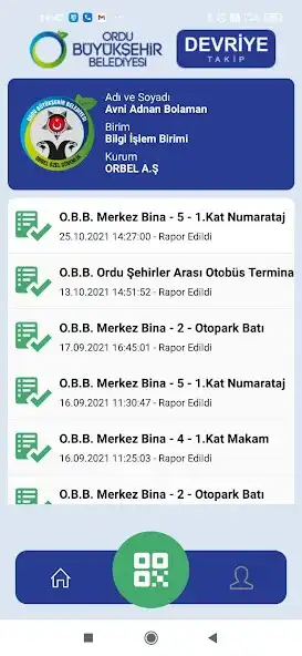 Play OBB Devriye Takip and enjoy OBB Devriye Takip with UptoPlay Play OBB Devriye Takip and enjoy OBB Devriye Takip with UptoPlay