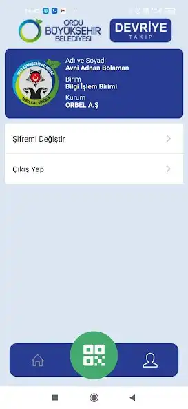 Play OBB Devriye Takip as an online game online OBB Devriye Takip with UptoPlay Play OBB Devriye Takip as an online game OBB Devriye Takip with UptoPlay