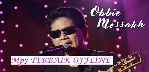 Play Obbie Messakh Mp3 Offline and enjoy Obbie Messakh Mp3 Offline with UptoPlay Play Obbie Messakh Mp3 Offline and enjoy Obbie Messakh Mp3 Offline with UptoPlay