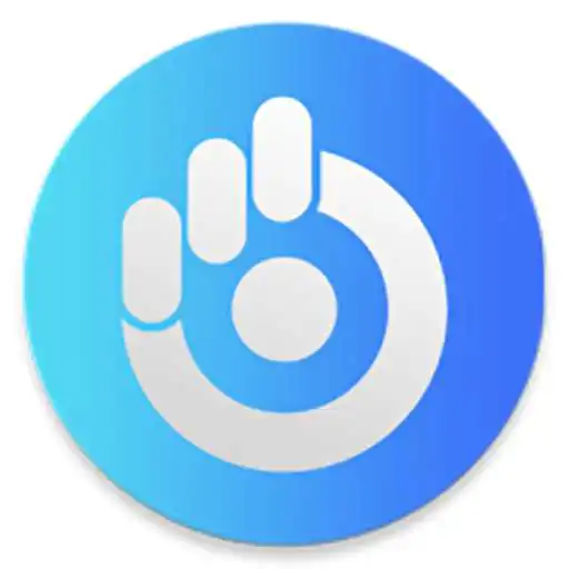 Free play online OBBI APK