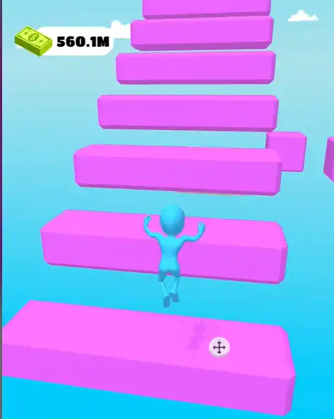 Play obby  and enjoy obby with UptoPlay