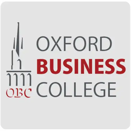 Play OBC Education APK Play OBC Education APK