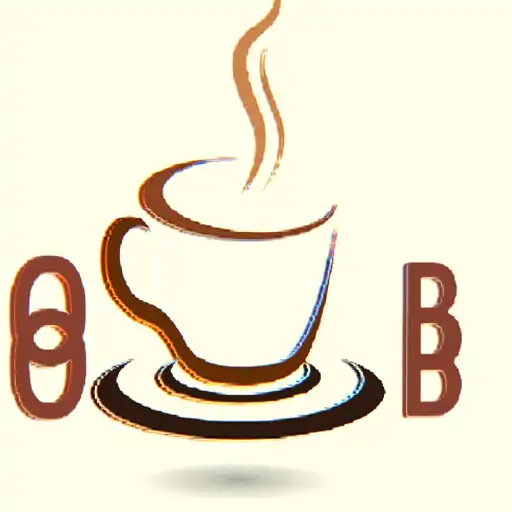 Play OB Coffee APK