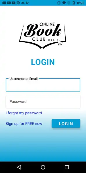 Play OBC Reader and enjoy OBC Reader with UptoPlay Play OBC Reader and enjoy OBC Reader with UptoPlay