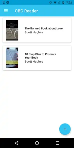 Play OBC Reader as an online game online OBC Reader with UptoPlay Play OBC Reader as an online game OBC Reader with UptoPlay