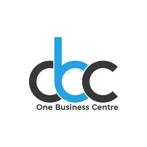 Play OBC UAE APK