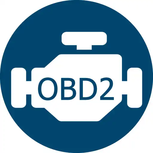 Free play online OBD2 Code Guide APK Free play online OBD2 Code Guide APK