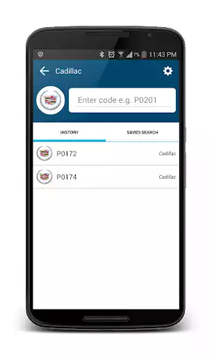 Play OBD2 Code Guide