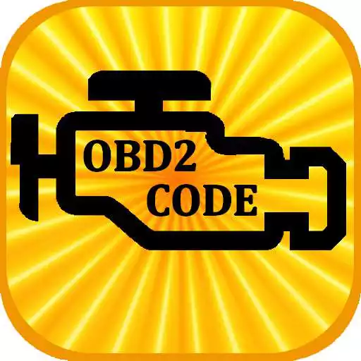 Run free android online OBD2 Codes Check Engine APK Run free android online OBD2 Codes Check Engine APK