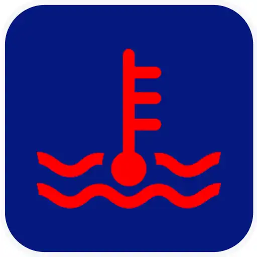 Play OBD2 Coolant Temperature Alert APK Play OBD2 Coolant Temperature Alert APK