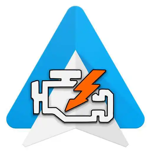 Play OBD2 for Android Auto APK Play OBD2 for Android Auto APK