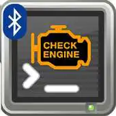Free play online OBD-2 APK