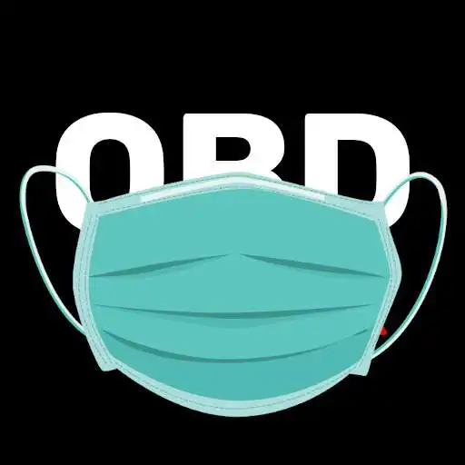 Play OBD2 scanner & fault codes description: OBDmax APK