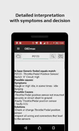 Play OBD2 scanner & fault codes description: OBDmax as an online game OBD2 scanner & fault codes description: OBDmax with UptoPlay