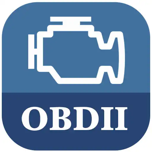 Play OBD2 Scanner for Bluetooth ELM APK Play OBD2 Scanner for Bluetooth ELM APK