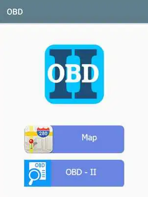 Play OBD-2