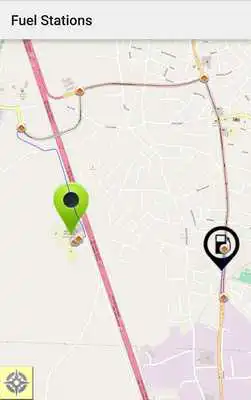 Play OBD-2