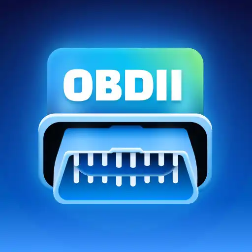 Play OBD 2: Torque Car Scanner FixD APK