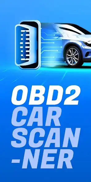 Play OBD 2: Torque Car Scanner FixD  and enjoy OBD 2: Torque Car Scanner FixD with UptoPlay