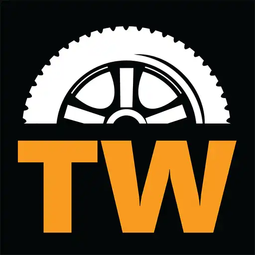 Play OBD2 TyreWatcher TPMS APK