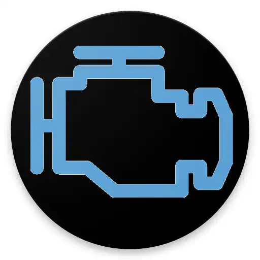 Play Obd Arny - ELM327 car scanner APK Play Obd Arny - ELM327 car scanner APK