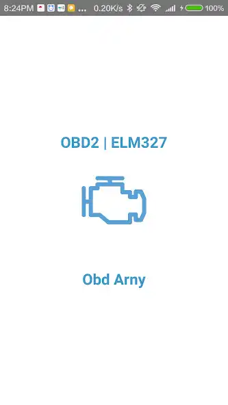 Play Obd Arny - ELM327 car scanner  and enjoy Obd Arny - ELM327 car scanner with UptoPlay