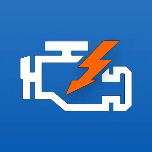 Play OBD Auto Doctor car scanner APK Play OBD Auto Doctor car scanner APK