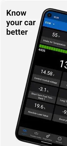 Play OBD Auto Doctor car scanner  and enjoy OBD Auto Doctor car scanner with UptoPlay