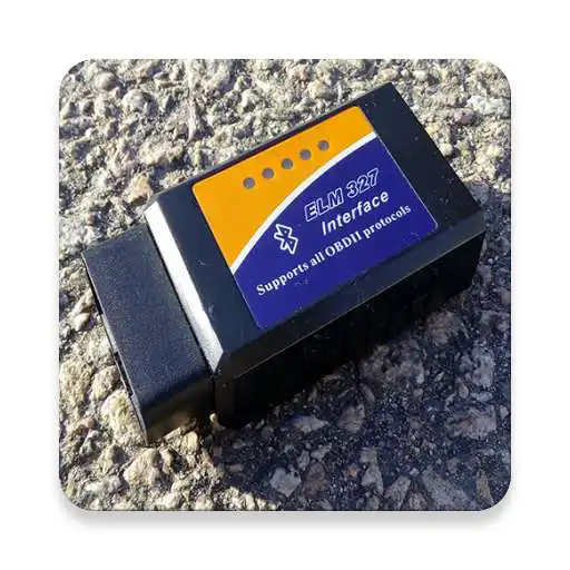 Play OBD Boy (OBD2 - ELM327) APK Play OBD Boy (OBD2 - ELM327) APK