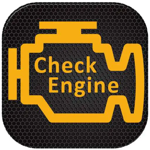 Free play online OBD Car Scanner for ELM327 Diagnostic Tool APK
