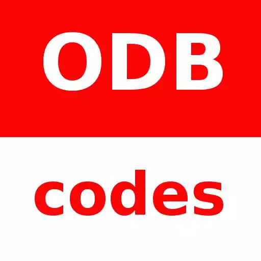 Play OBD Codes APK